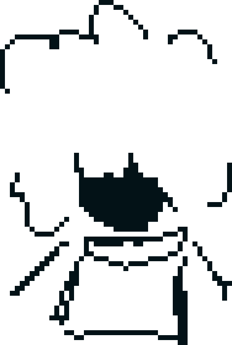 [276fb9] Holy peak