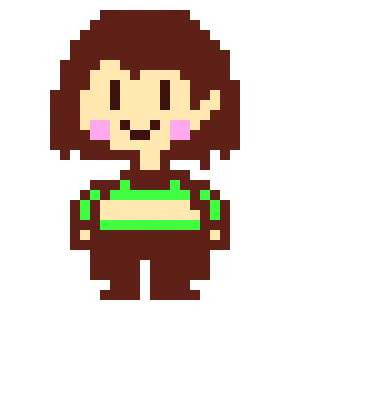 [5a466d] chara