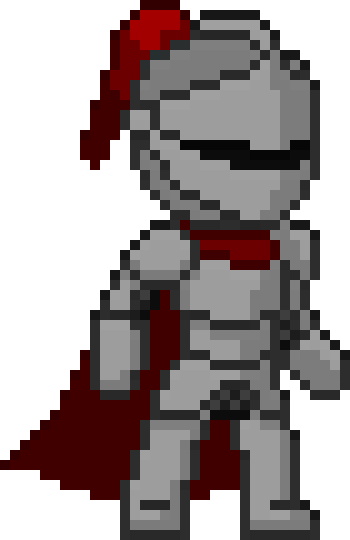 [0bda2d] knight