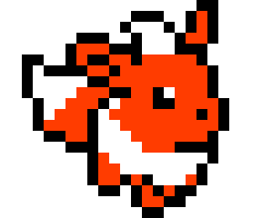 [9664c4] flareon