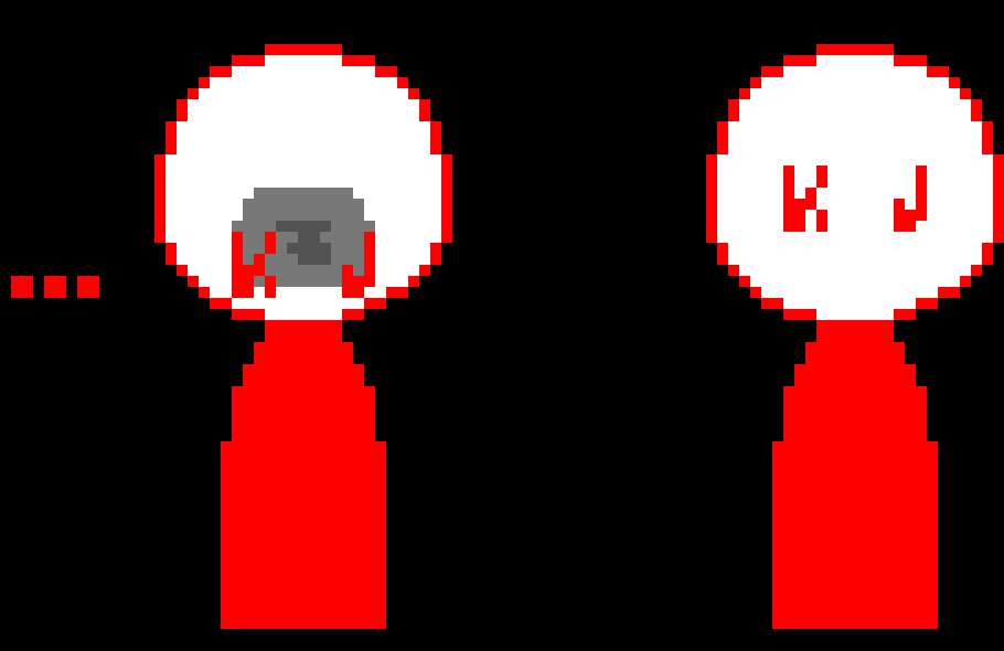 [e3ee70] KJ.