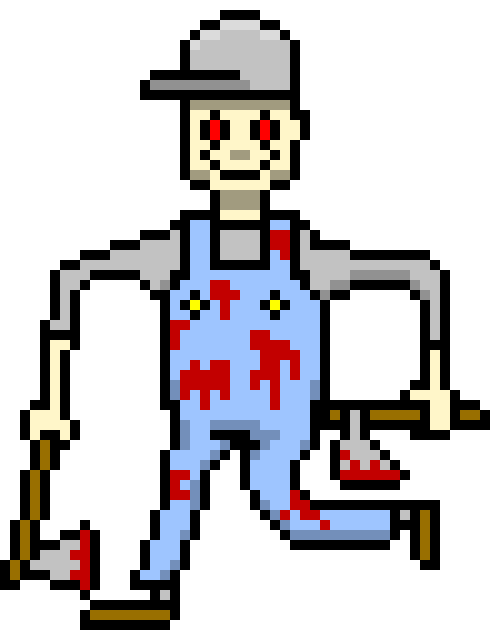 [9664c4] hit_3