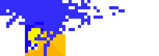 [9664c4] beach ma