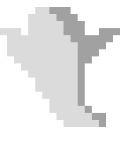[b097eb] ghost 3