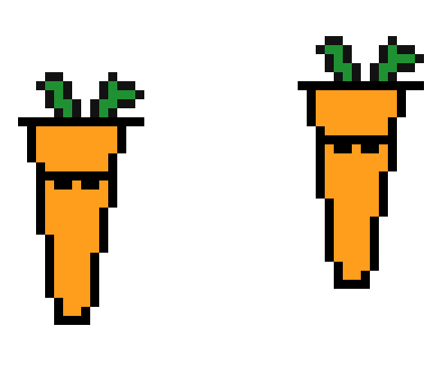 [87c3a6] 2 of bob