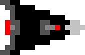 [a9b2dd] enemy_jet1