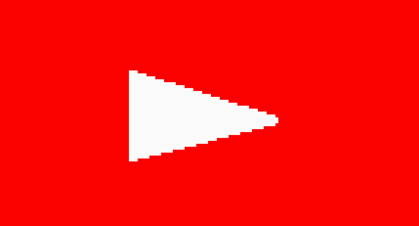 [9664c4] youtube