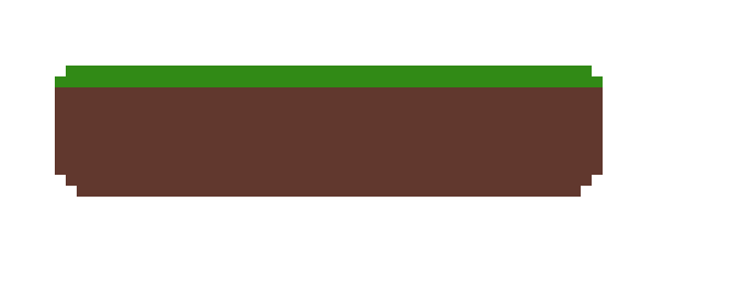 grass platform 2