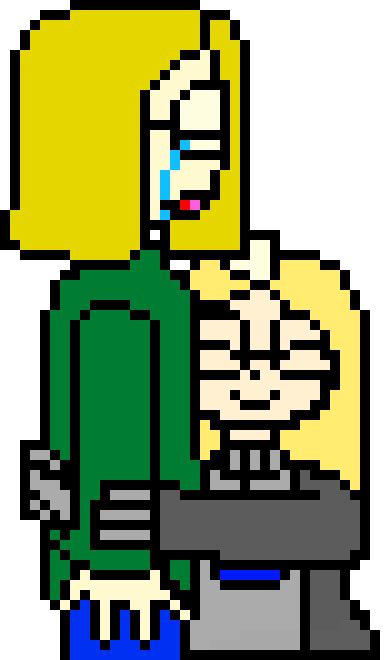[9664c4] WinslowandIsabelle2