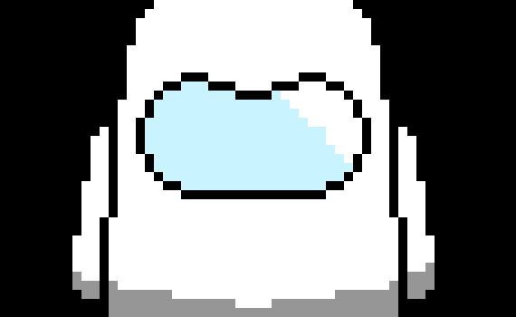 [43520c] NeverMind then. - ink