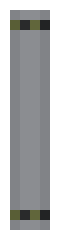 [9664c4] powerup