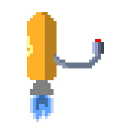 Jetpack