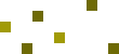 [9664c4] Untitled