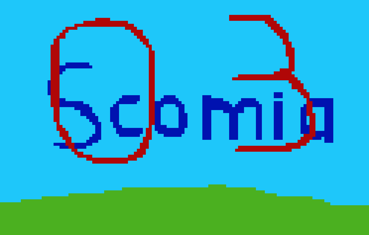 [9664c4] Scomia_03