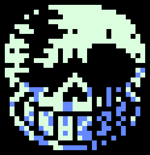 [63ceb7] Yet, fuck it... Fix to Phase 3 last breath...