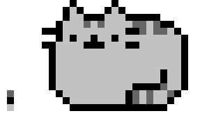 [9664c4] cat