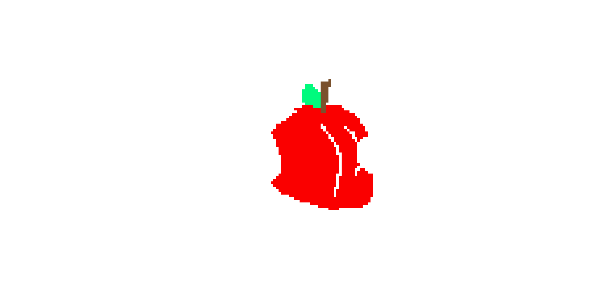 [d42f5d] apple1