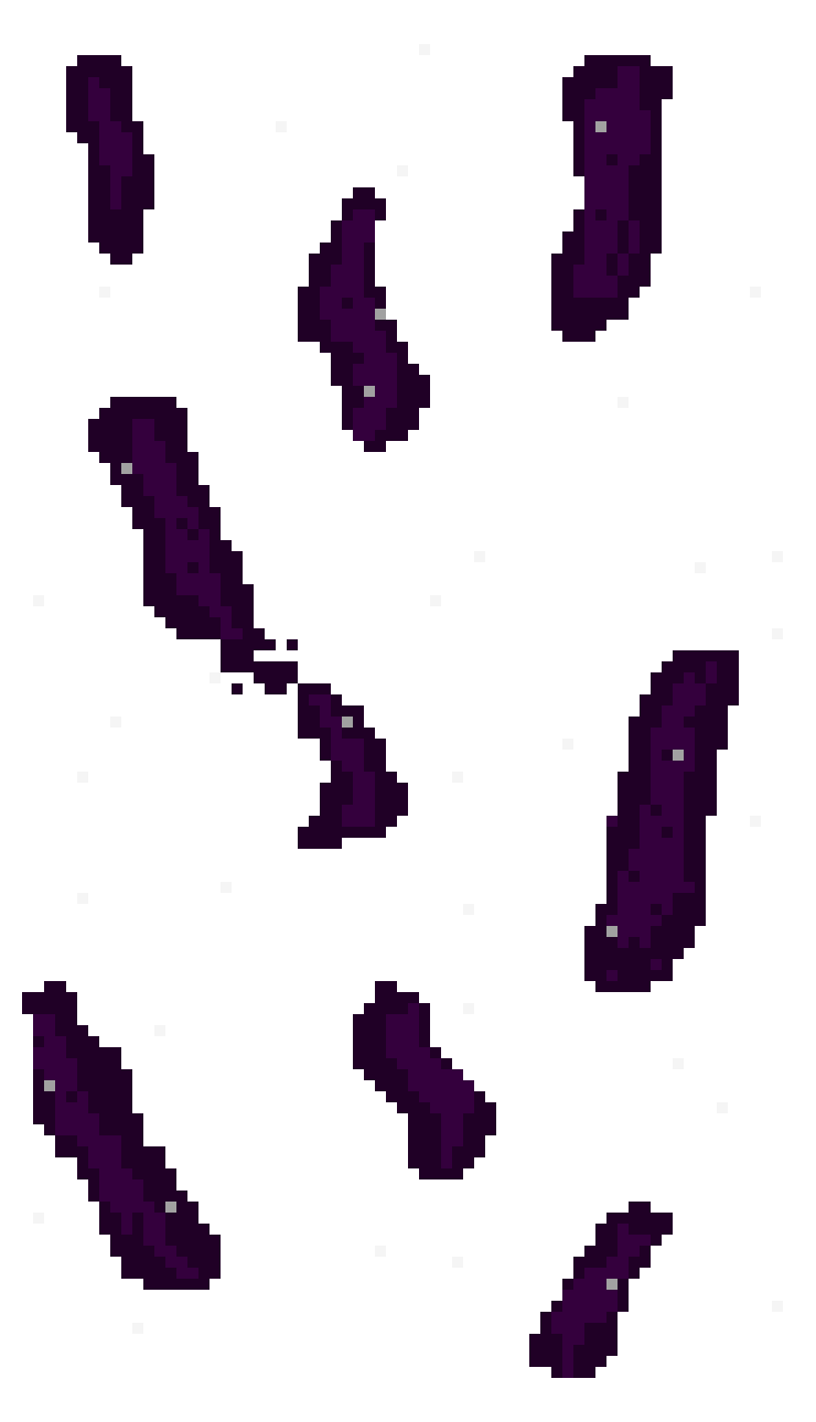 [5a00c8] space 1