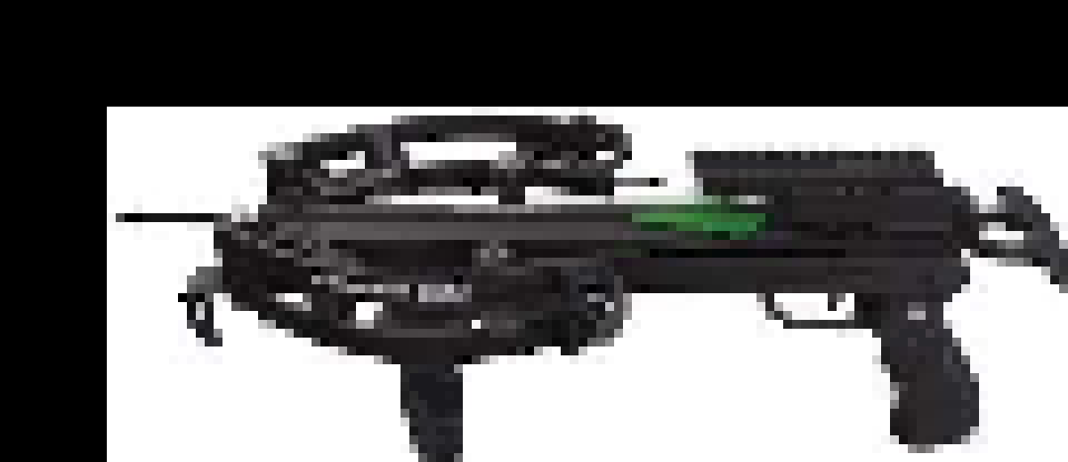[a4fa8a] gunnn