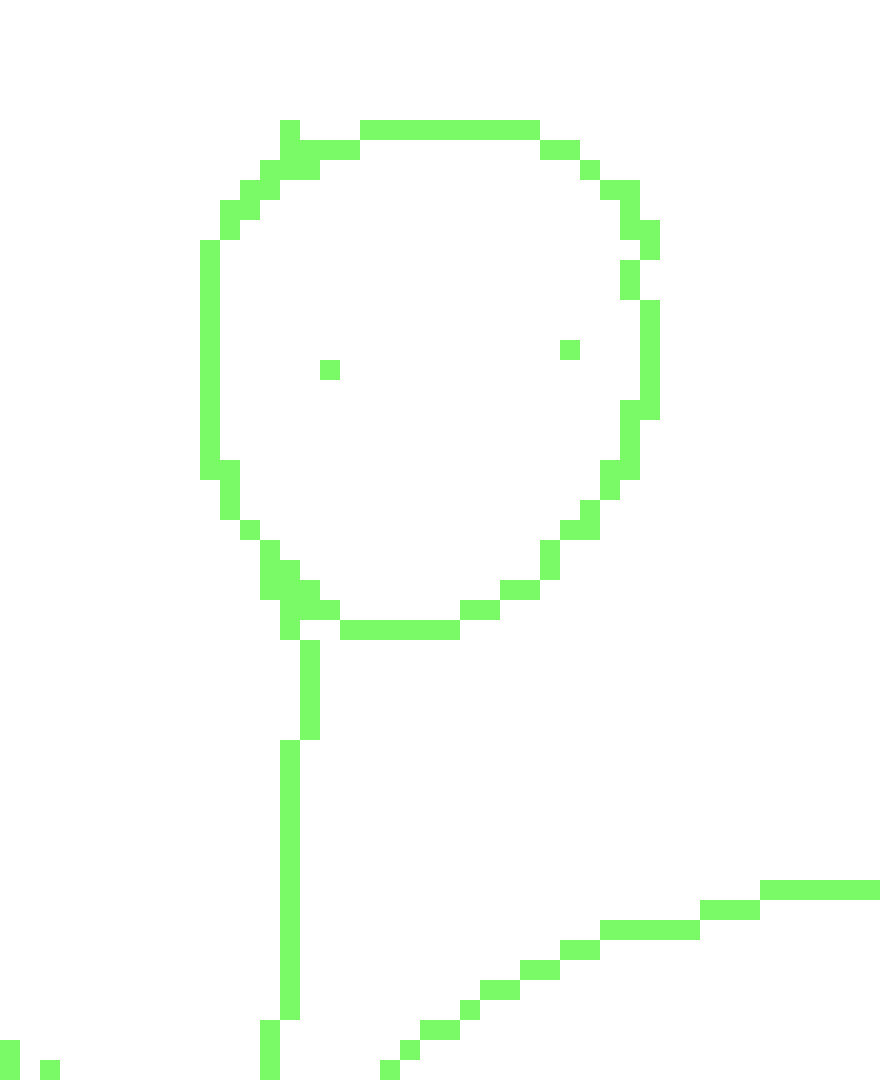 [5f8071] Or is that. The bame