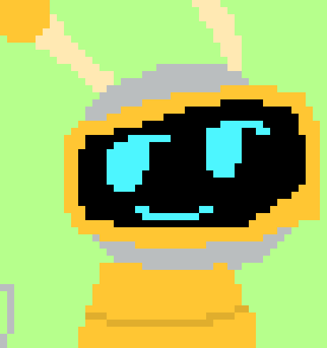 [1724d3] prolly cuz  theyre fresh BUT STILL