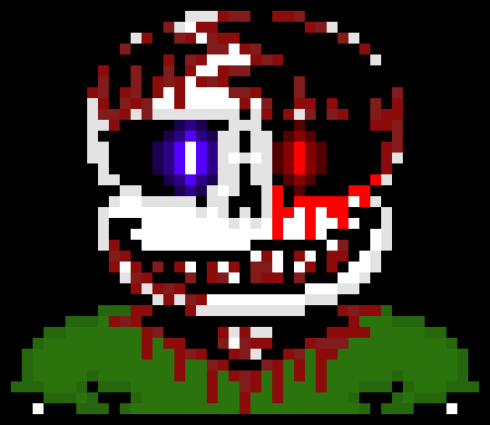 [57dac4] bud, you arent a freak, i find it quite cool to be honest, like i would love to have a bone tail like that