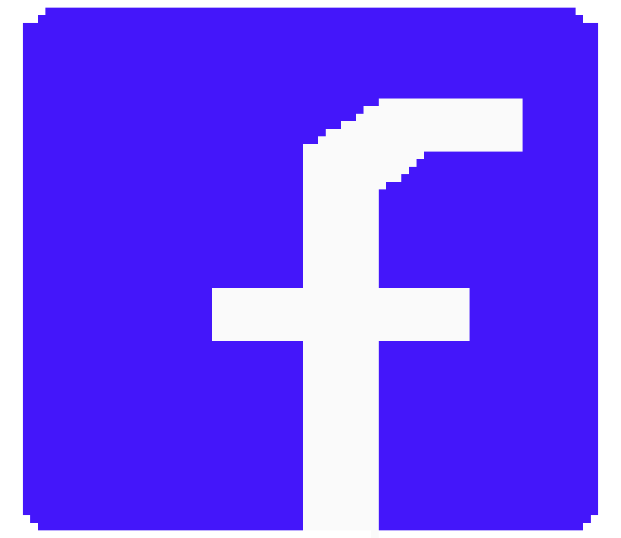 [9664c4] FaceBook Logo