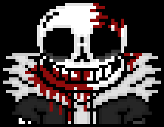 [691fe2]     -  Cherry
