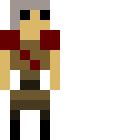 [9664c4] person 1