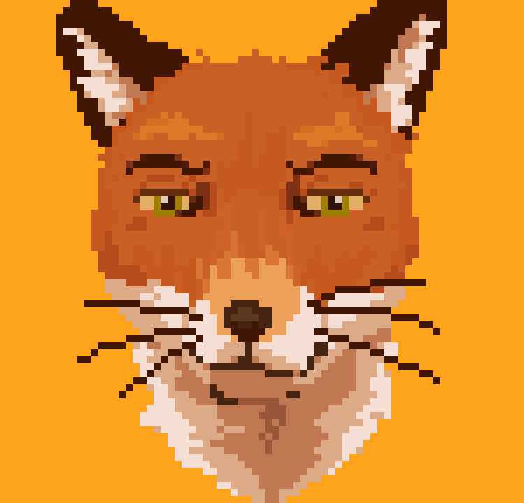 [7eebab] I actually worked so hard on those colors so I'd be mad if you didn't steal them