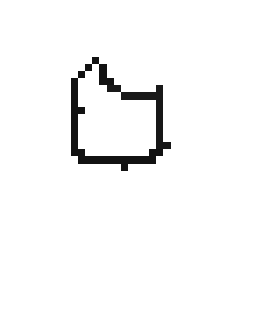 [9664c4] Untitled