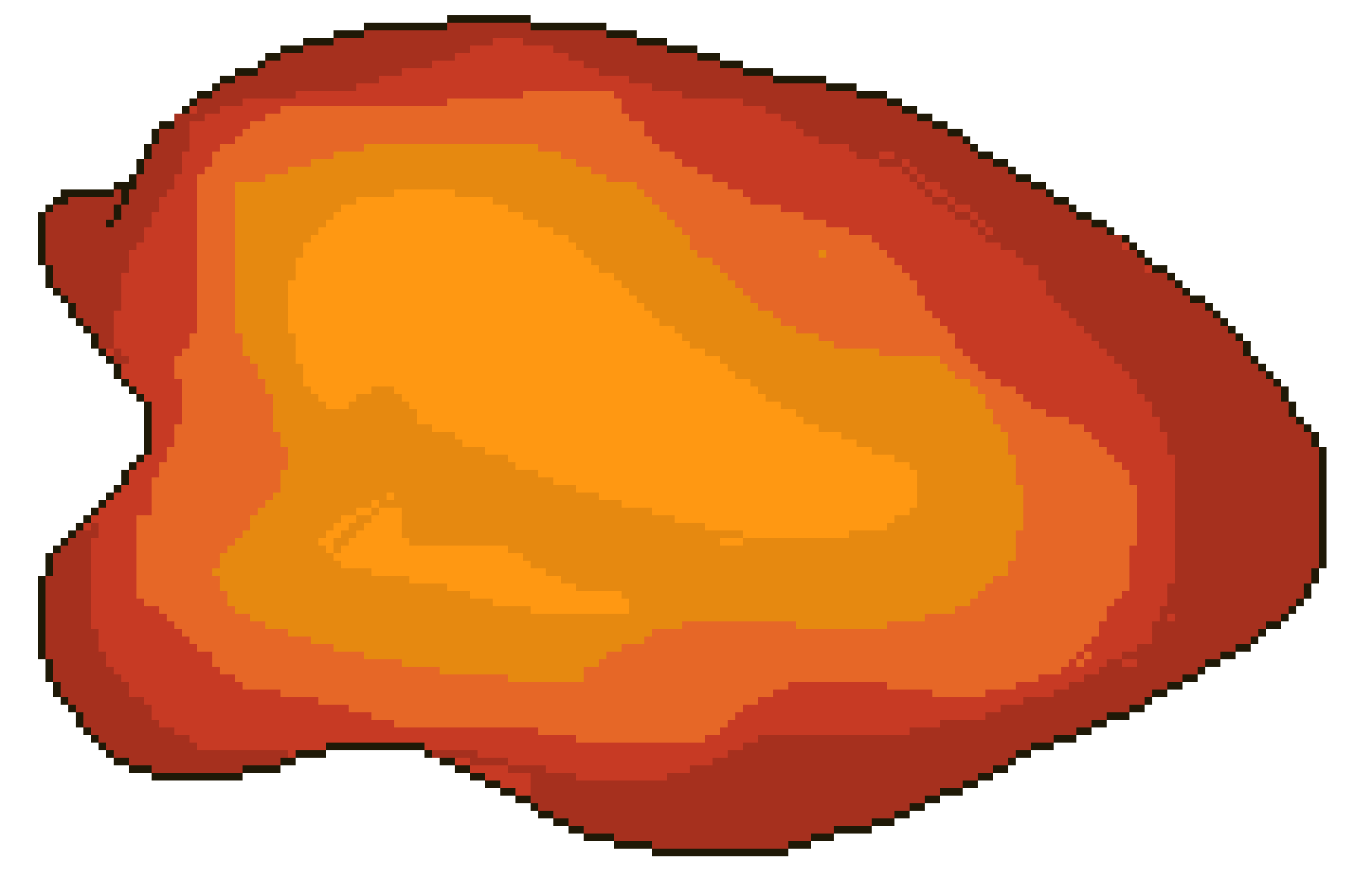 [f9fc4b] lavao