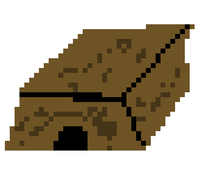 [9664c4] cave 2