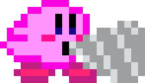 kirbyinhale