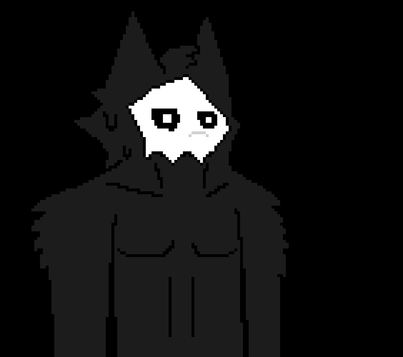 ((Save another time)) -John