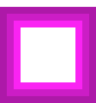 [9664c4] particle
