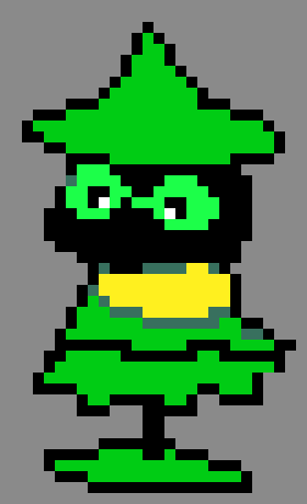 [a961f8] UDR!Underswap