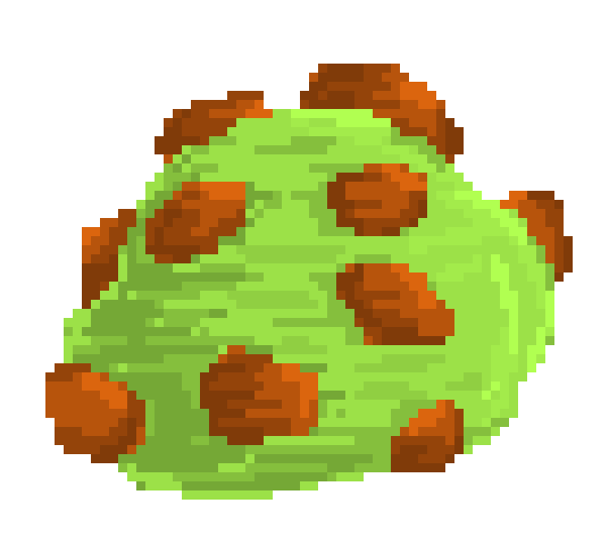 [3002a9] cabbage