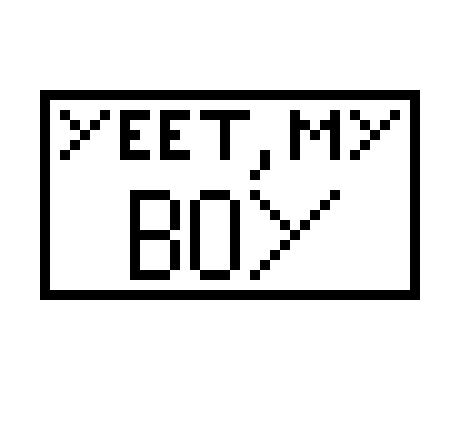 [9664c4] I just did this