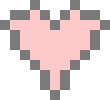 [9e30c0] Affection