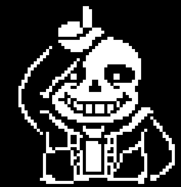 [390dcd] Roleplaying is stupid. Roleplaying is stupid. Roleplaying is stupid. Roleplaying is stupid. Roleplaying is stupid. Roleplaying is stupid. Roleplaying is stupid. Roleplaying is stupid. Roleplaying is stupid. Roleplaying is stupid. Roleplaying is stupid. Roleplaying is stupid. Roleplaying is stupid. Roleplaying is stupid. Roleplaying is stupid. Roleplaying is stupid. Roleplaying is stupid. Roleplaying is stupid. Roleplaying is stupid. Roleplaying is stupid. Roleplaying is stupid. Roleplaying is stupid. Roleplaying is stupid. Roleplaying is stupid. Roleplaying is stupid. Roleplaying is stupid. Roleplaying is stupid. Roleplaying is stupid. Roleplaying is stupid. Roleplaying is stupid. Roleplaying is stupid. Roleplaying is stupid. Roleplaying is stupid. Roleplaying is stupid. Roleplaying is stupid. Roleplaying is stupid. Roleplaying is stupid. Roleplaying is stupid. Roleplaying is stupid. Roleplaying is stupid. Roleplaying is stupid. Roleplaying is stupid. Roleplaying is stupid. Roleplaying