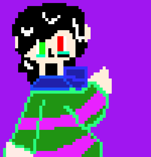 [904ba9] teleports to zim here I fix your laptop