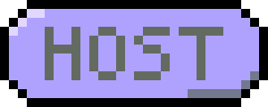 [406b89] host