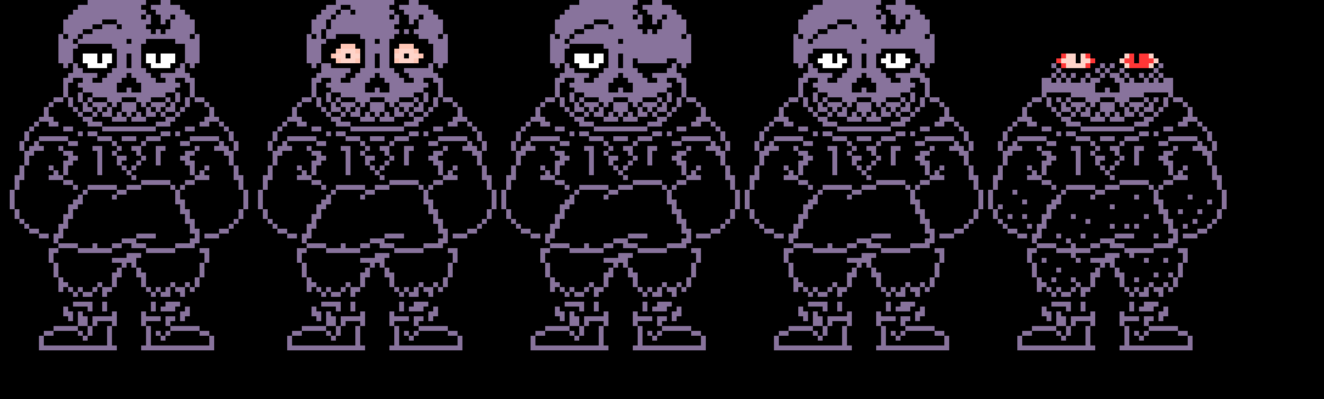 [92f17d] SwapswapFell Sans
