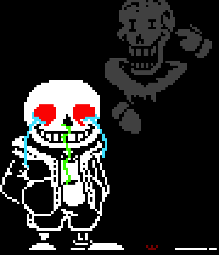 Mr Othertale sucks dick hehehehahhaha