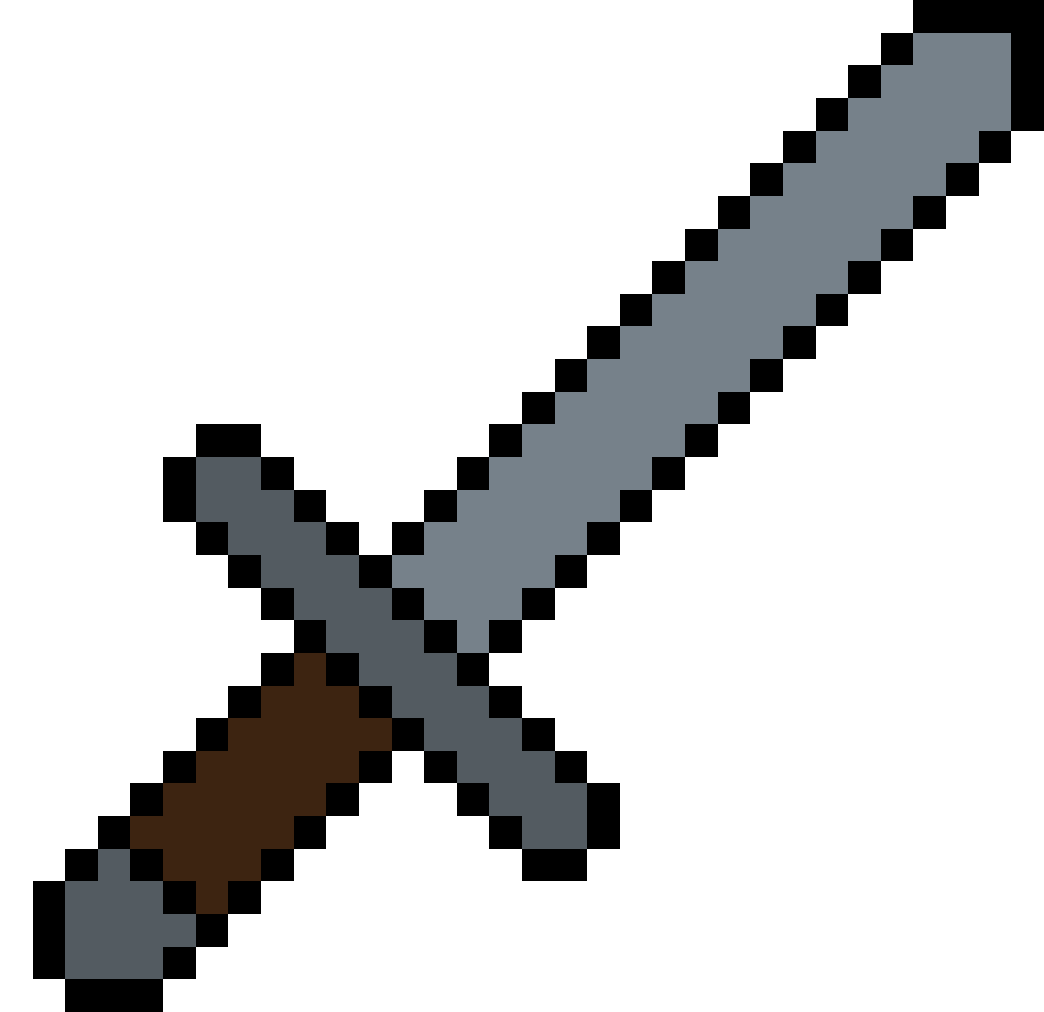 [9664c4] sword for timmy