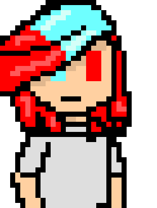 [fedf74] hi ro