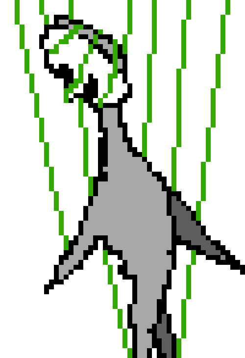 [1f7870] twined