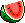 [dfdafc] Nhung_Daily_11