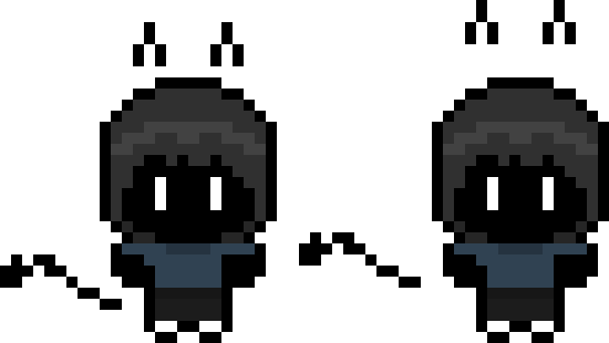 [6afe7d] yoru ga suki 2 demon